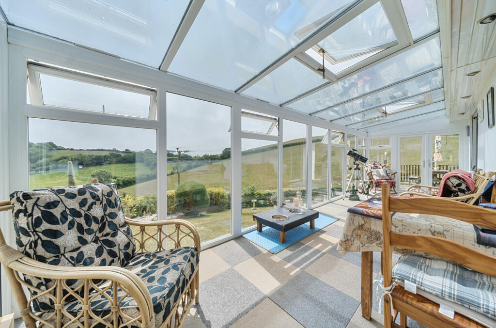 1306695-20-68496c...