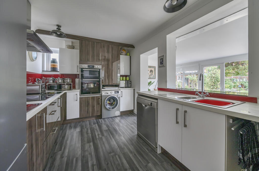 1355867-7-68cc333...