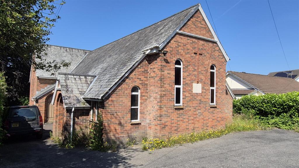 2025-06-18 10.37.56.jpg