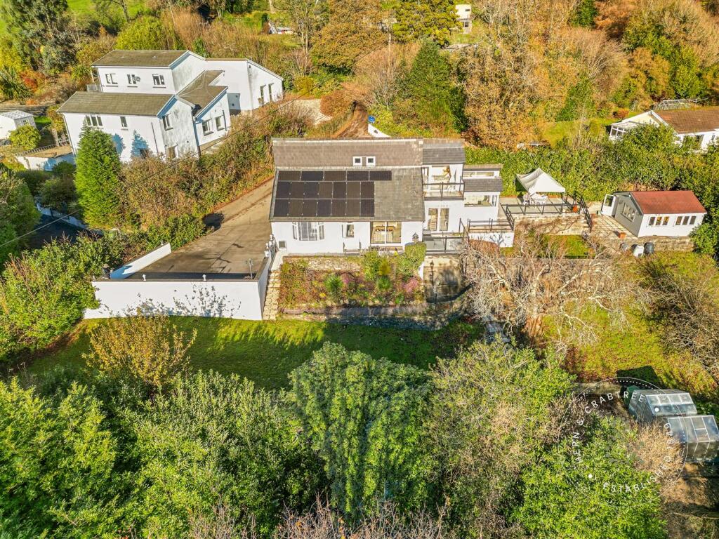 Drone, Machen (6).jpg