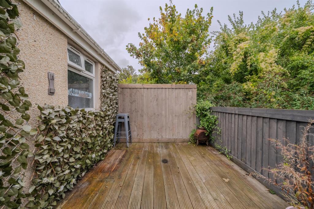 37 Rochdale Terrace-21.jpg