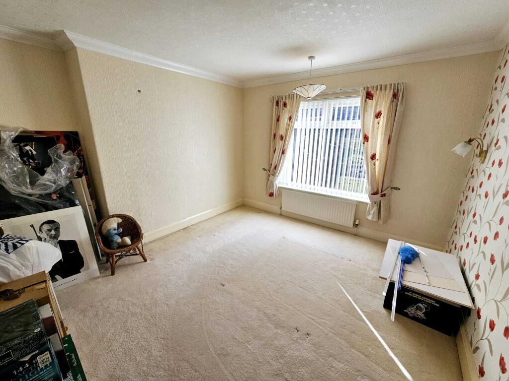 6b363335-2c0b-496f-9371-be9e4b662bc1