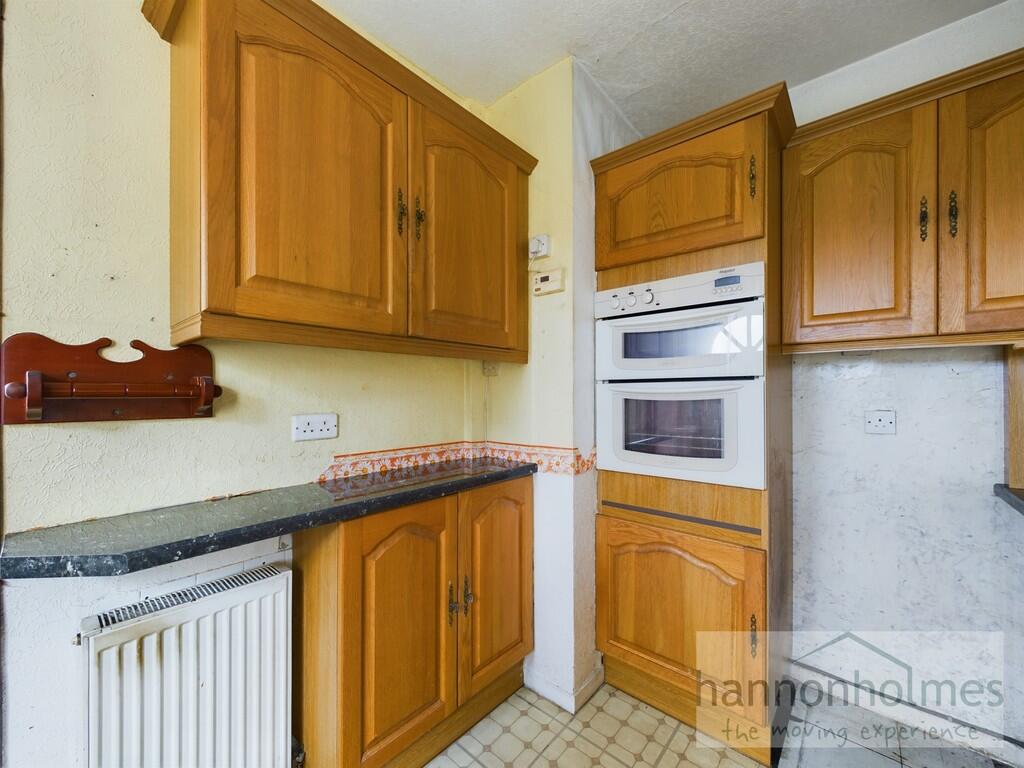 CAM01073G0-PR0240...