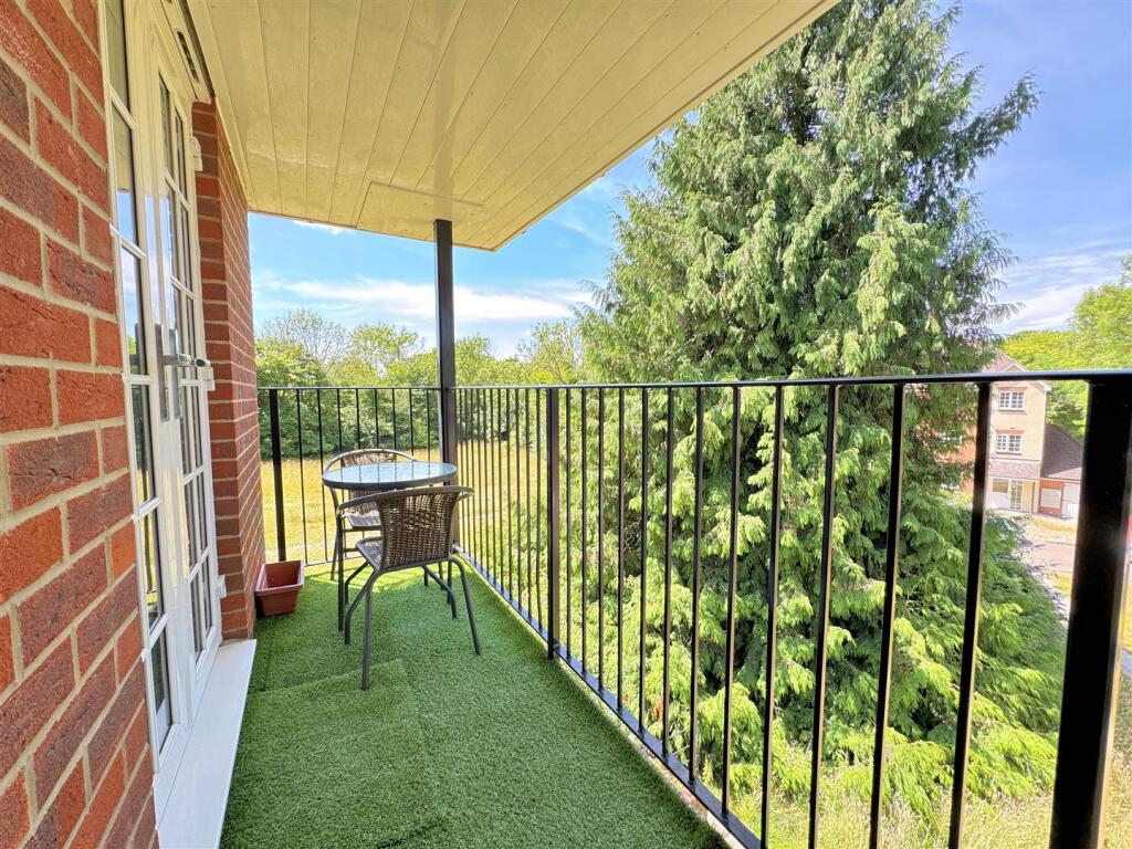 Balcony.jpg