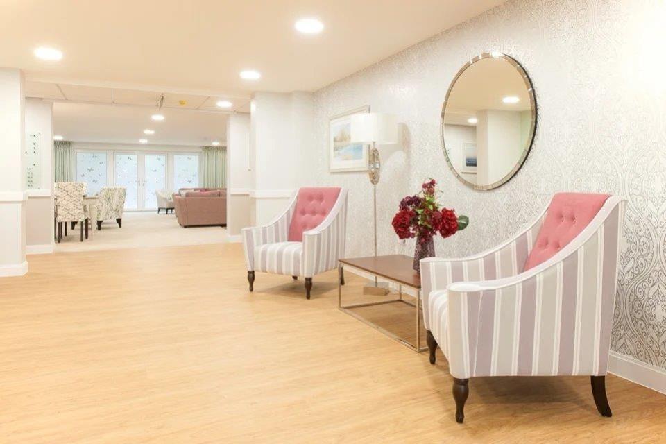 foyer_clarendon_house_branksome_park_01 jpg