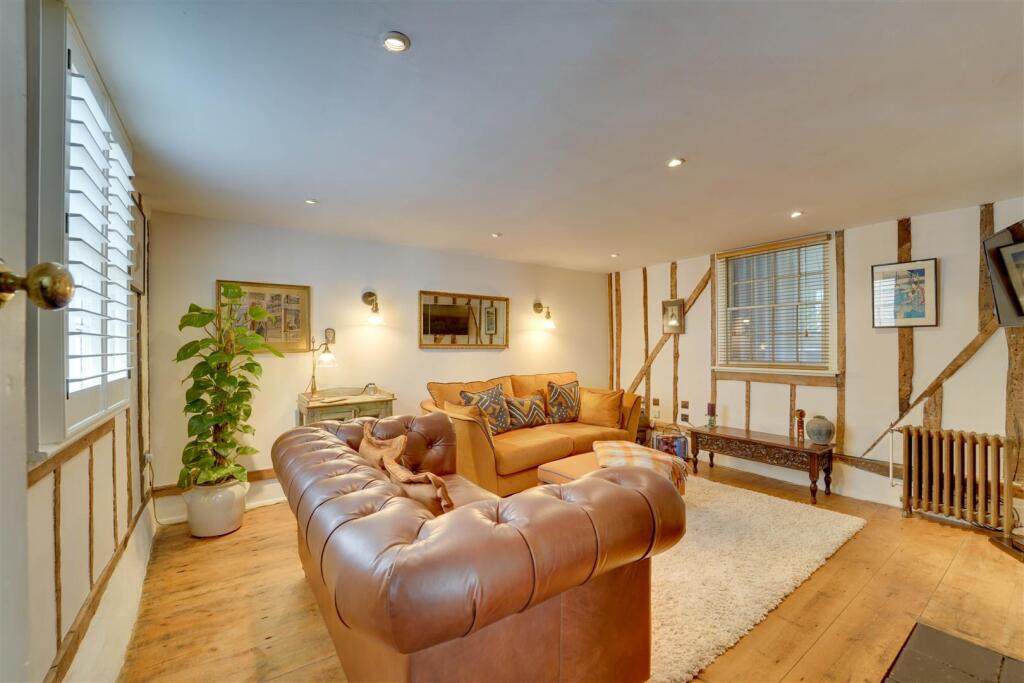 86 High St, Linton, Cambridge-7.jpg