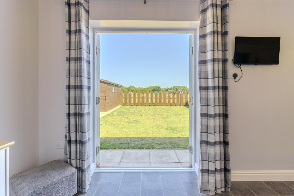 60 Woodlands Road (9 of 21)