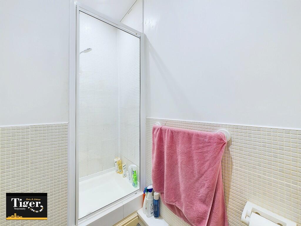 CAM03440G0-PR0263...