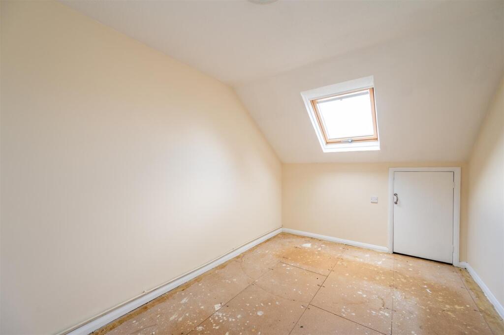 26 Gorseway 25 12.jpg