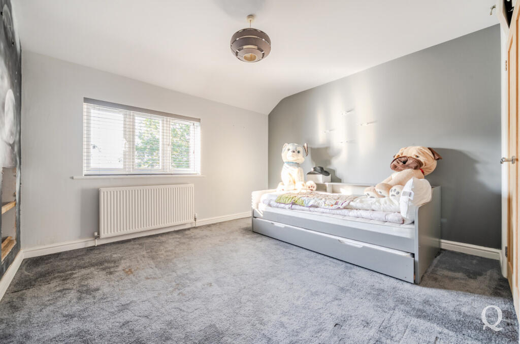 b7621ca3-512f-46d...