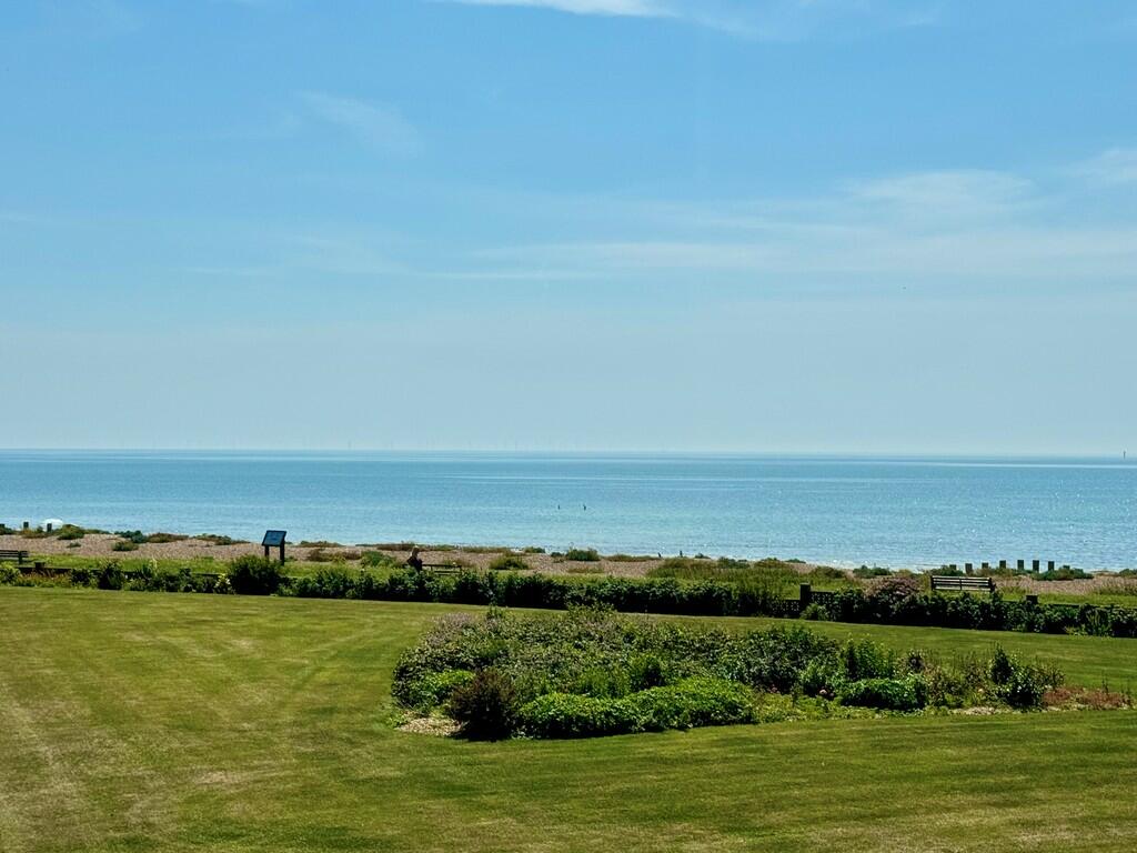 34 Forester Court...