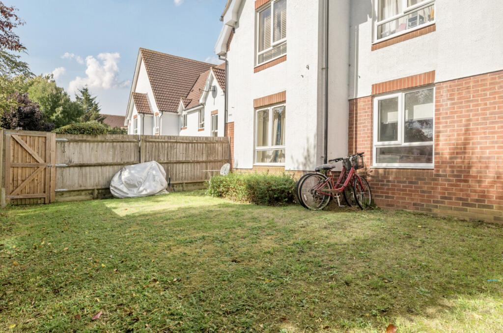 1349440-20-68c2af...