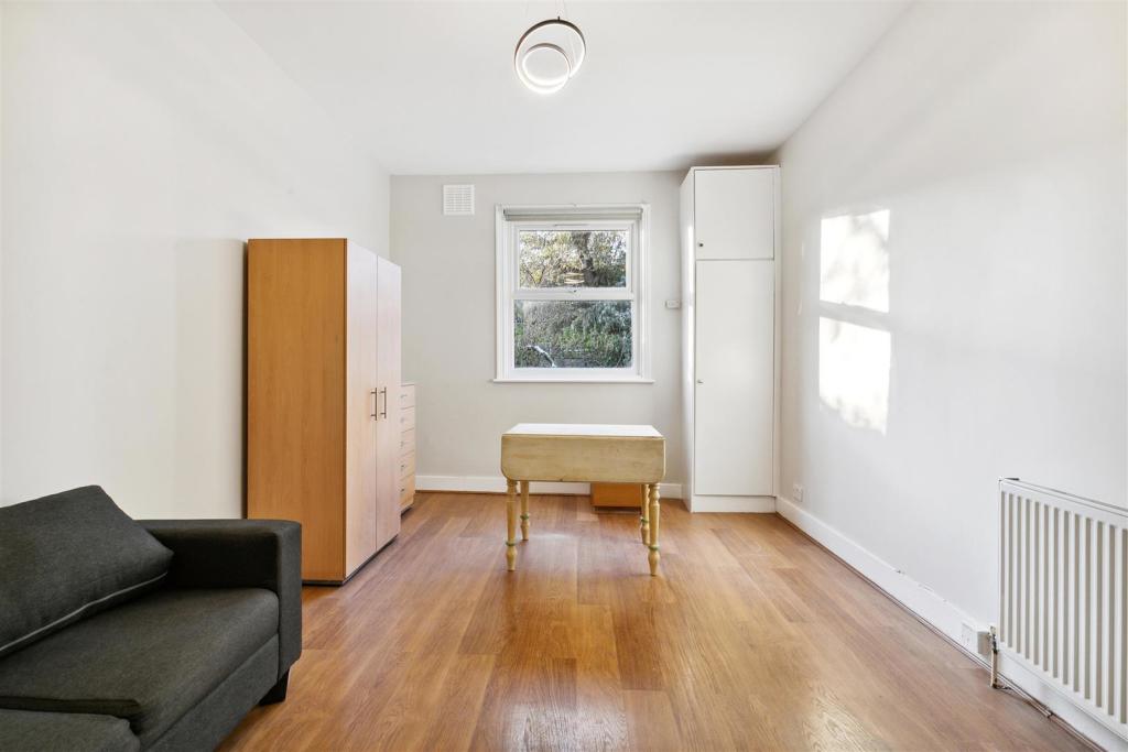F3, 49 Lambert Road-3.jpg
