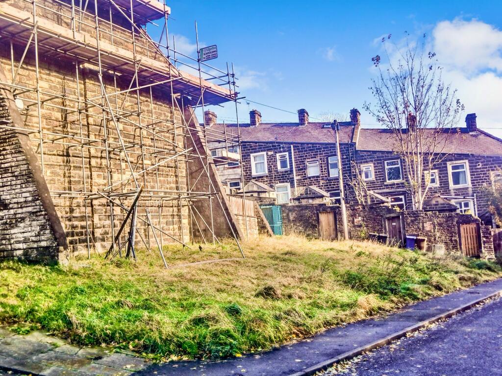 PHOTO-2025-11-02-21-52-52  1  T202511031755.jpg