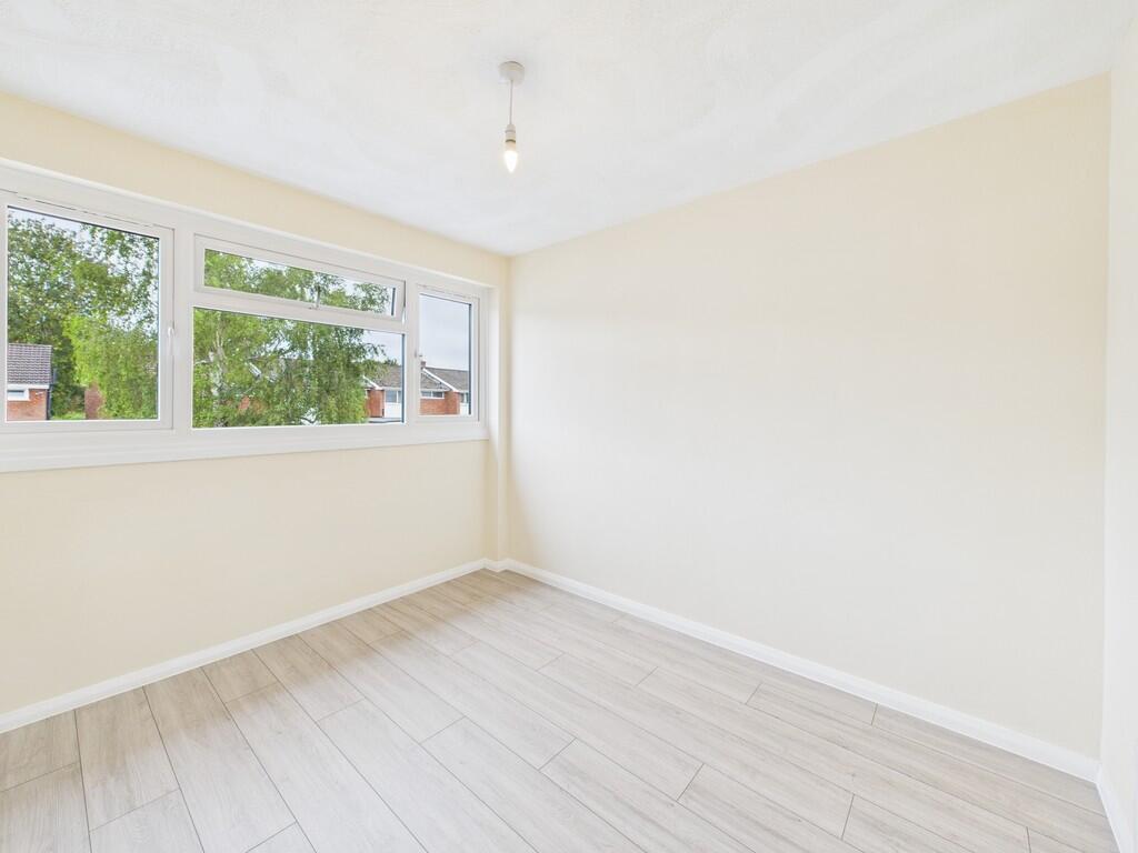 CAM02854G0-PR0434...