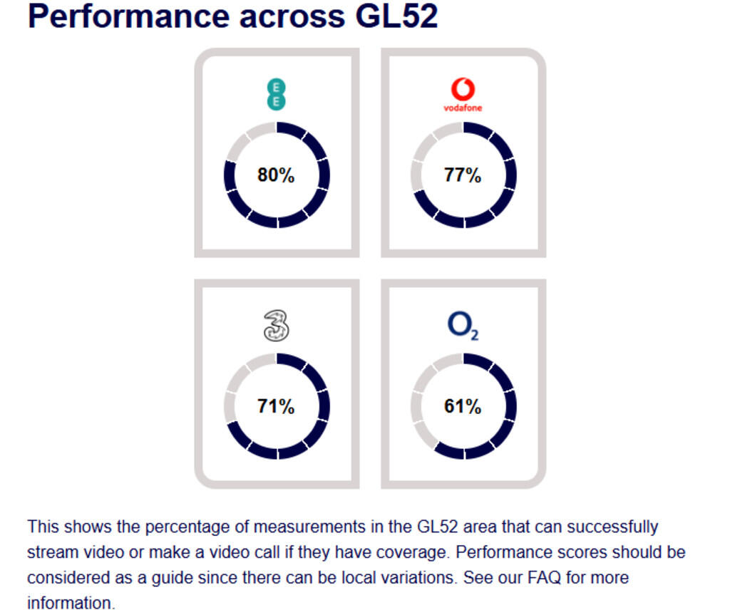 Screenshot 2025-0...