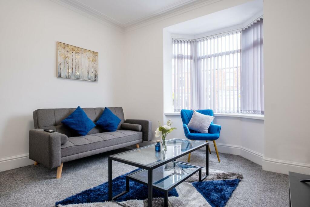 20 Rosemount Road-56-min.jpg