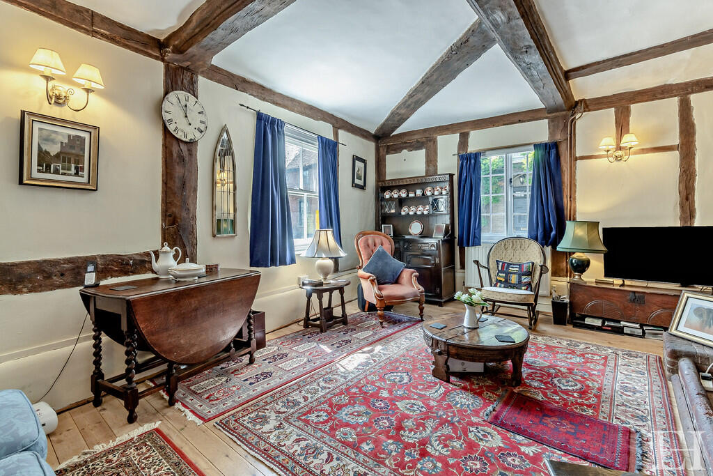 8659652-interiorW...