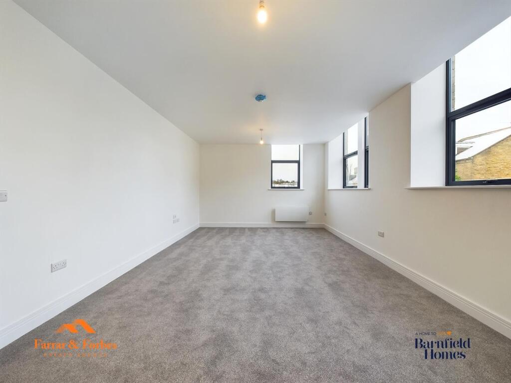 eZy Watermark_24-01-2025_07-10-27-1700pm.jpeg