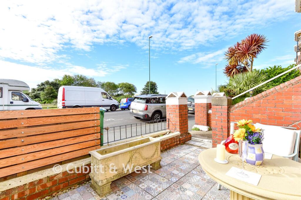 External Lifestyle 1