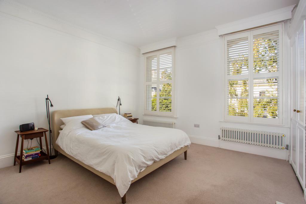 3 Sydenham Villas Road 308082 (20).jpg