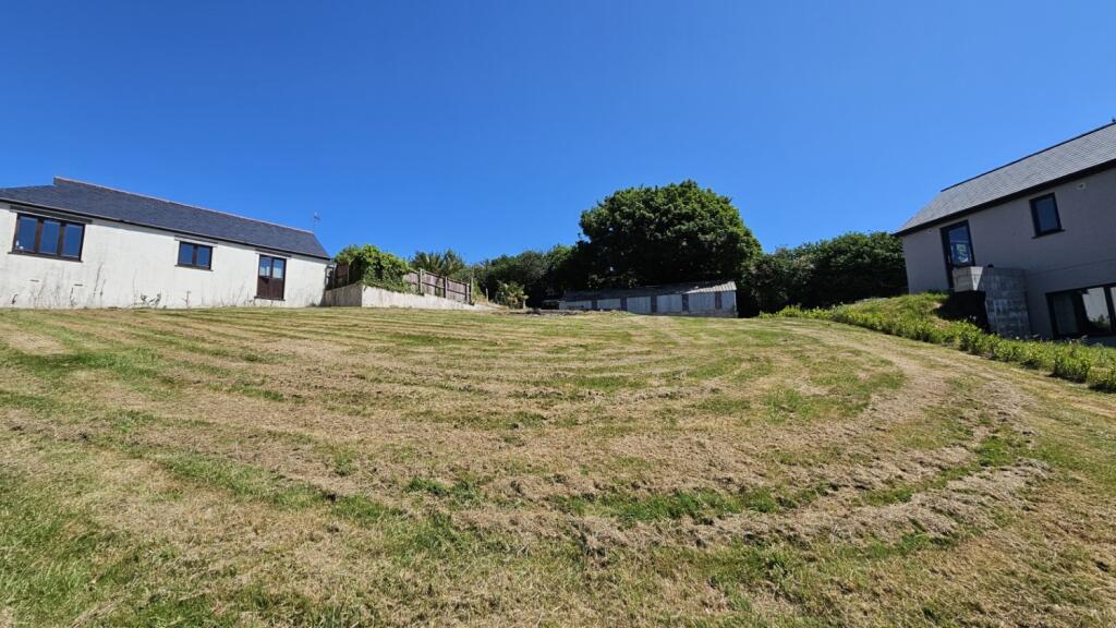 thumbnail_20250522_123432