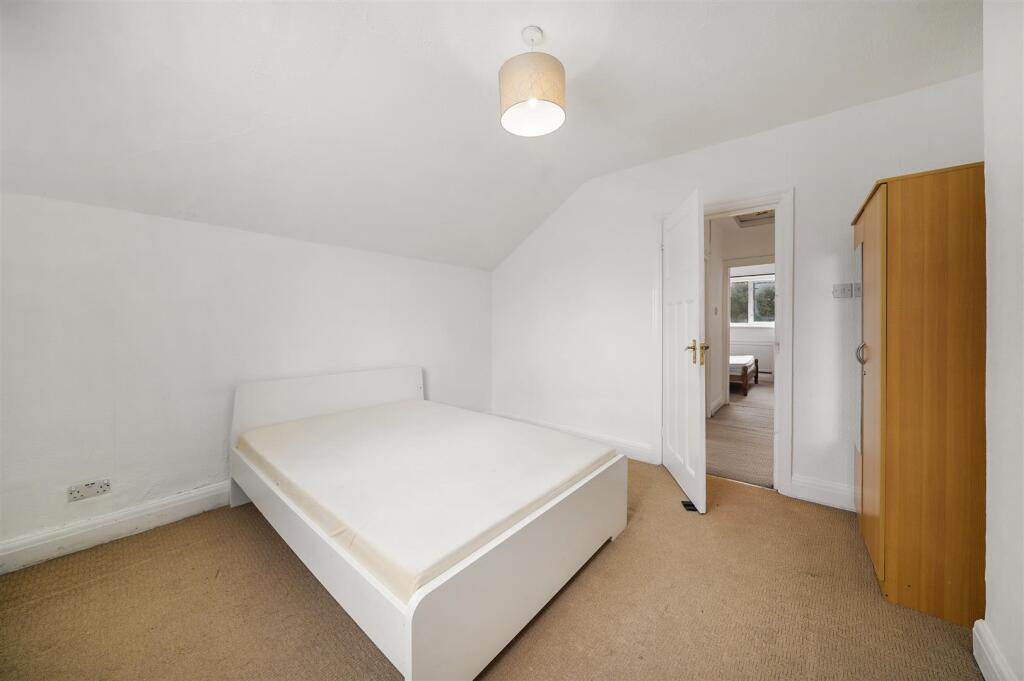 55 Rugby Avenue - SQGiLSmsjLAkFovMnXeX.jpg