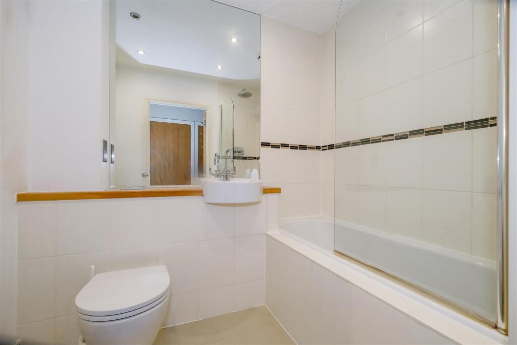 6 thomas Jacomb place-19.jpg