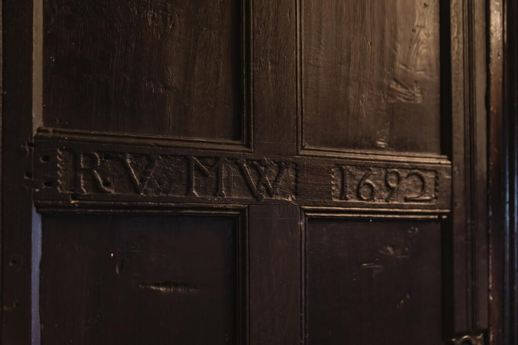 233586 - blagraves_briggs_079.jpg