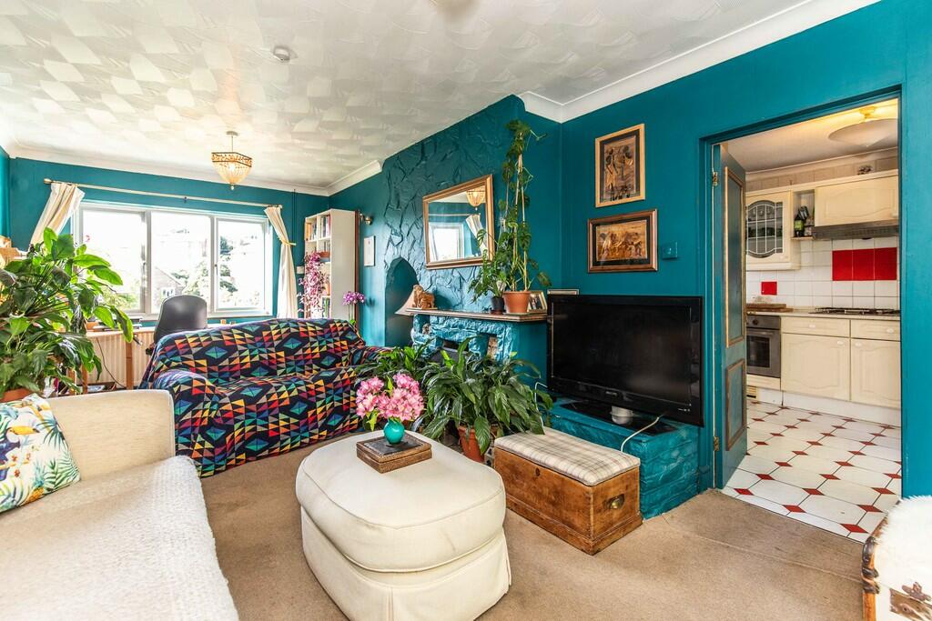 116 Craven road-4...