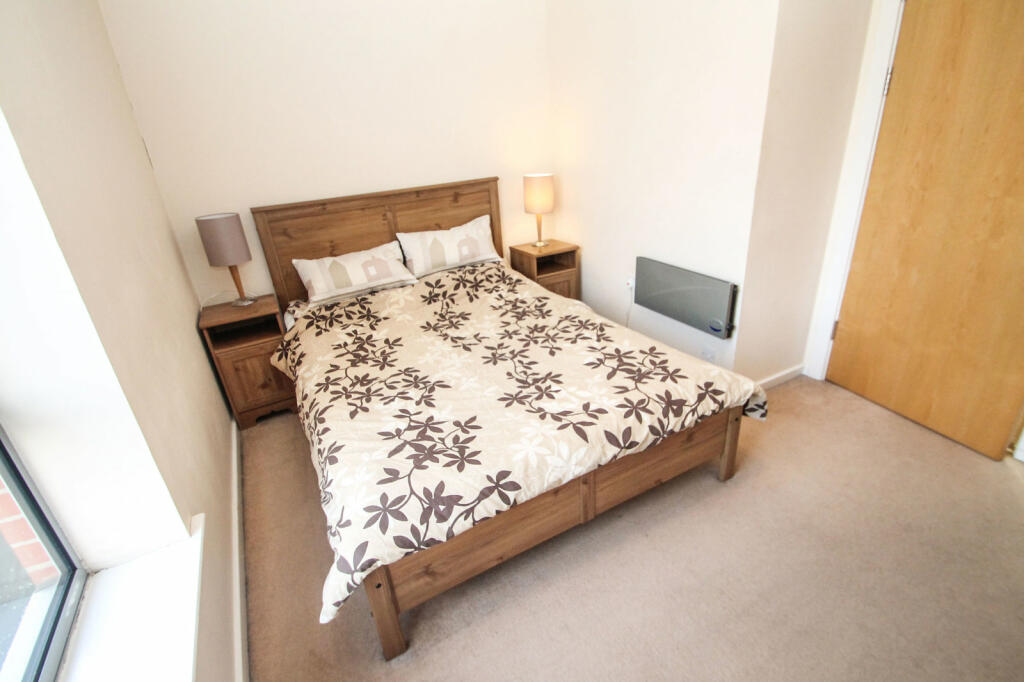 IMG_5929_6_original.