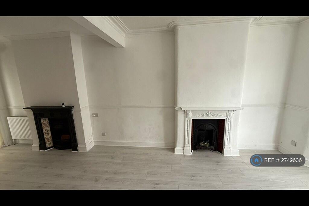 Living Room 2
