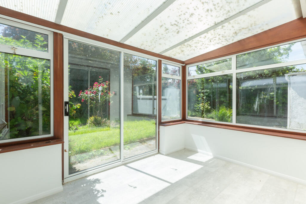 general 47 Manor Dri