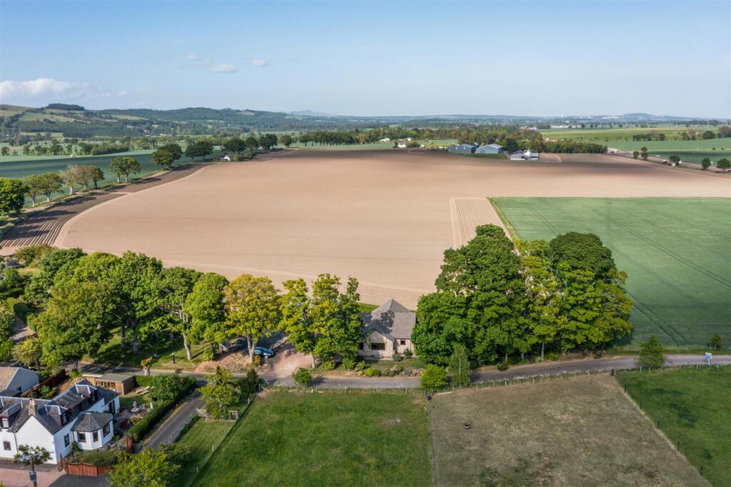 DJI_0150.jpg