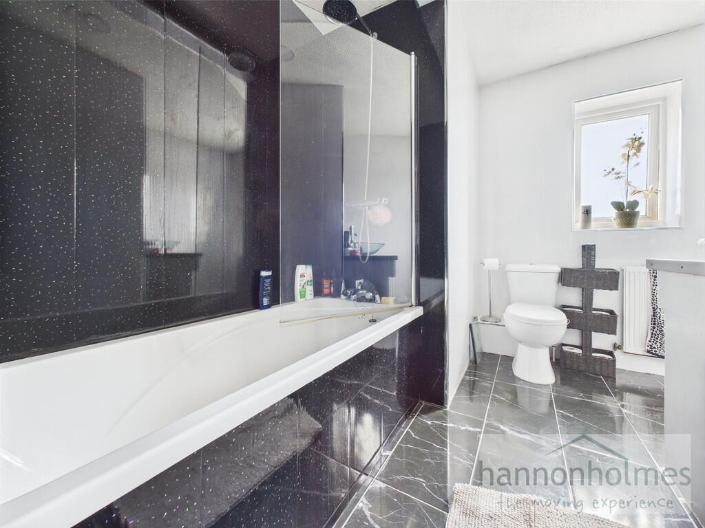 CAM05283G0-PR0038...