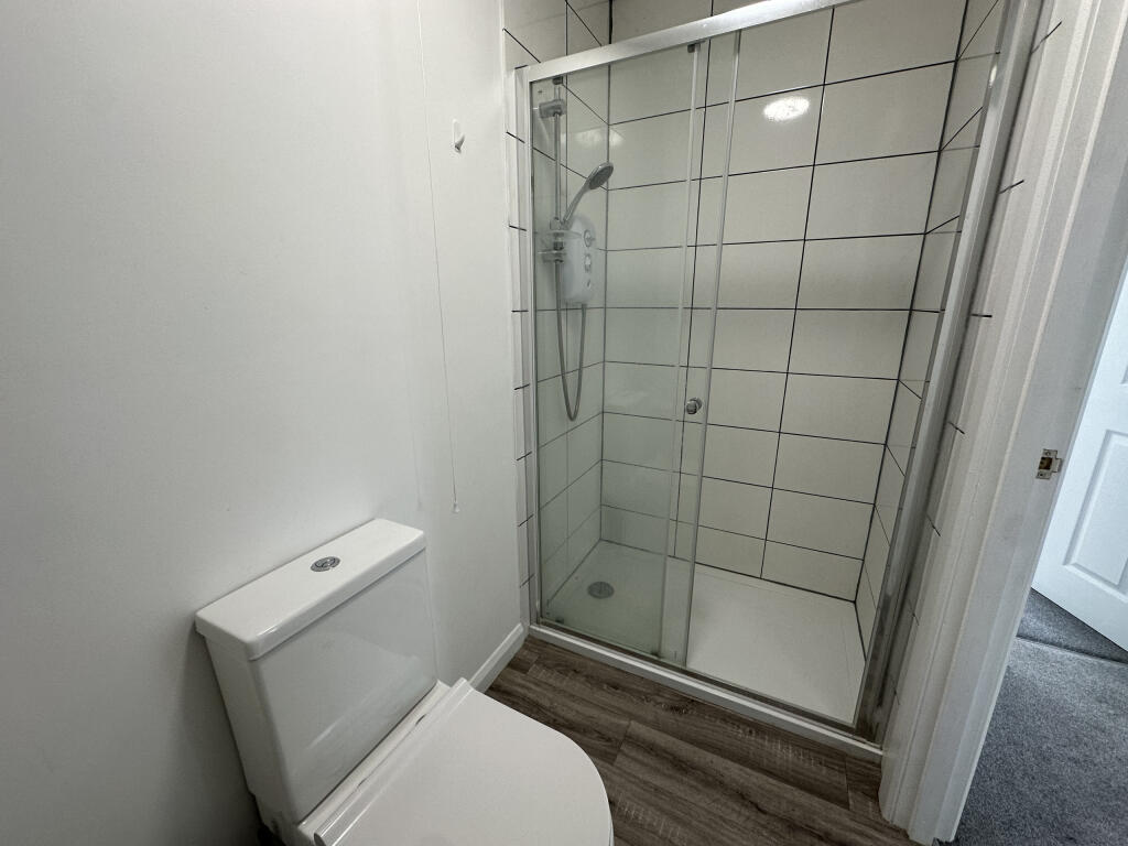 Photo 28-08-2025, 14 52 11