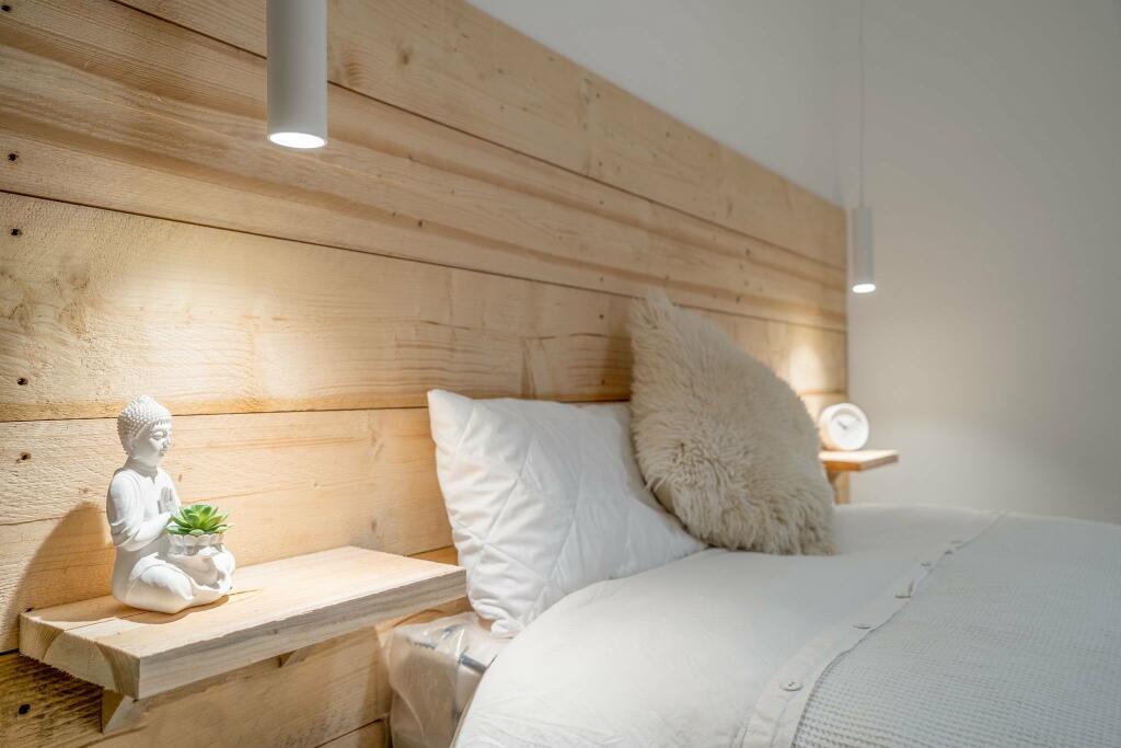 WhatsApp Image 2021-