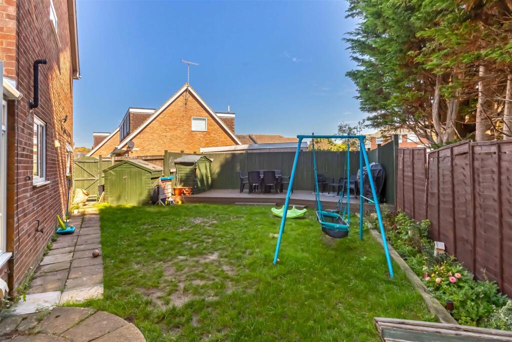 Sherbrooke Close_15.jpg