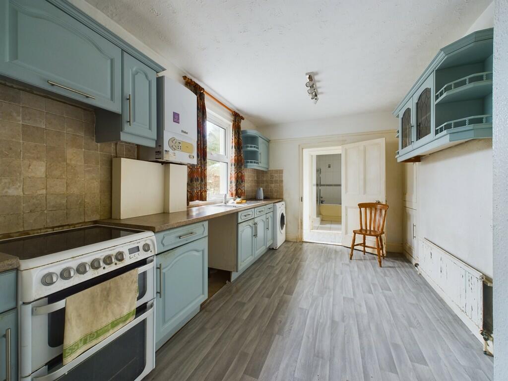 CAM02089G0-PR0378...