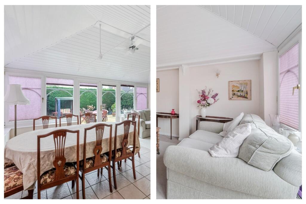 TATTENHAM WAY (4).jpg