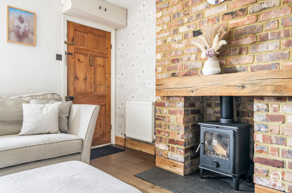 0f7e1b4f-cdee-422...