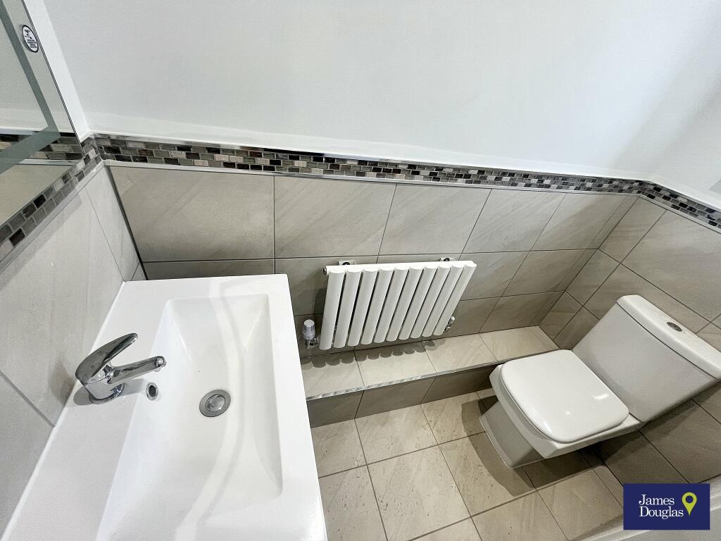 WC (1)