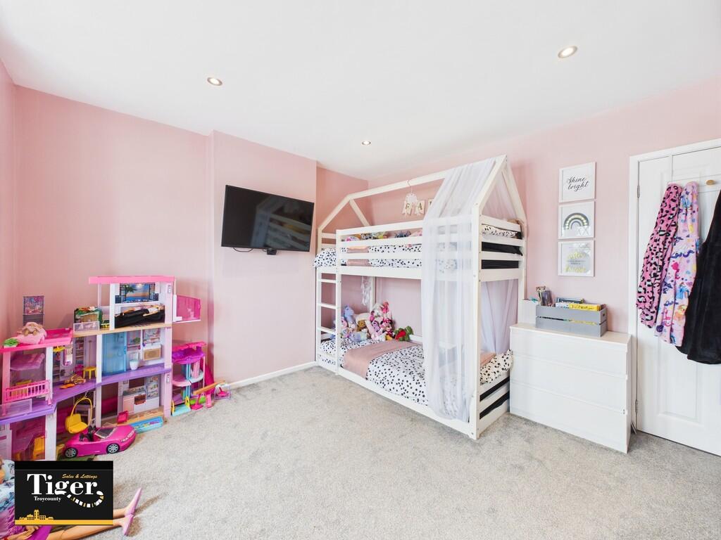 CAM03440G0-PR0333...