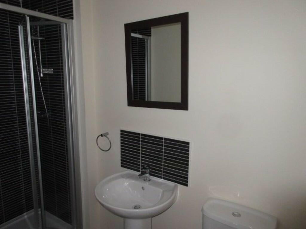 CIG_IMG017