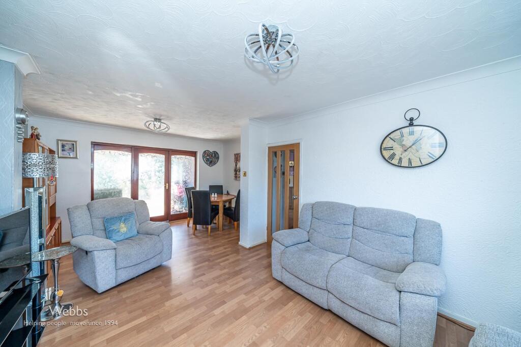 © Webbs Estate Agents © (171 of 340).jpg