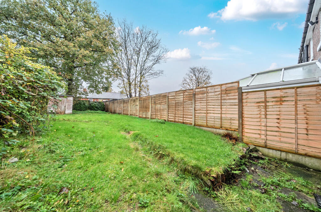 1376332-13-691314...