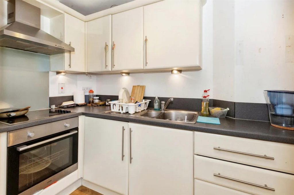 Screenshot 2025-08-26 at 11.07.35.png