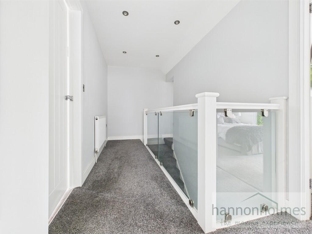 CAM05283G0-PR0048...