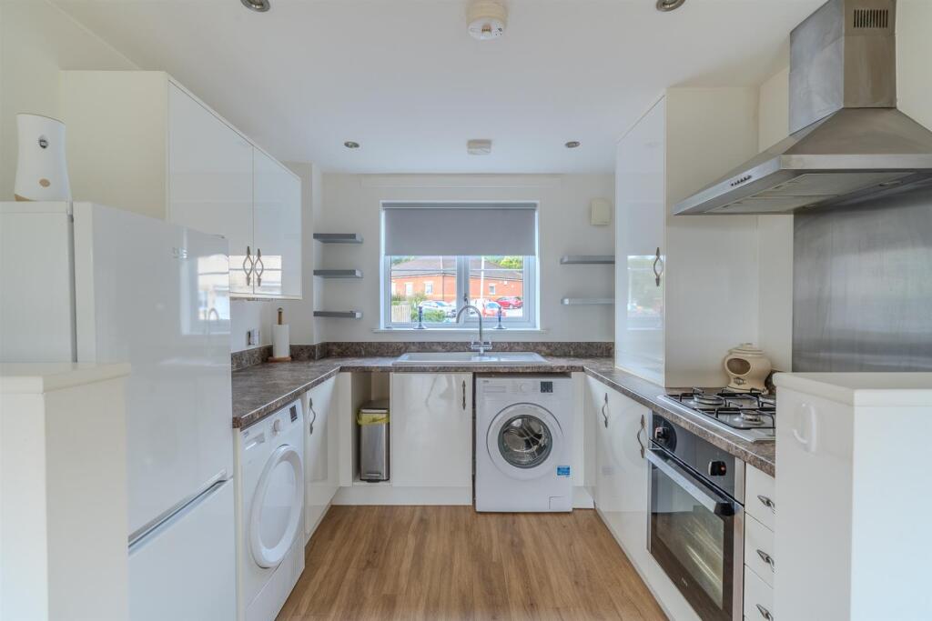 9 Bryn Henllys View-6.jpg