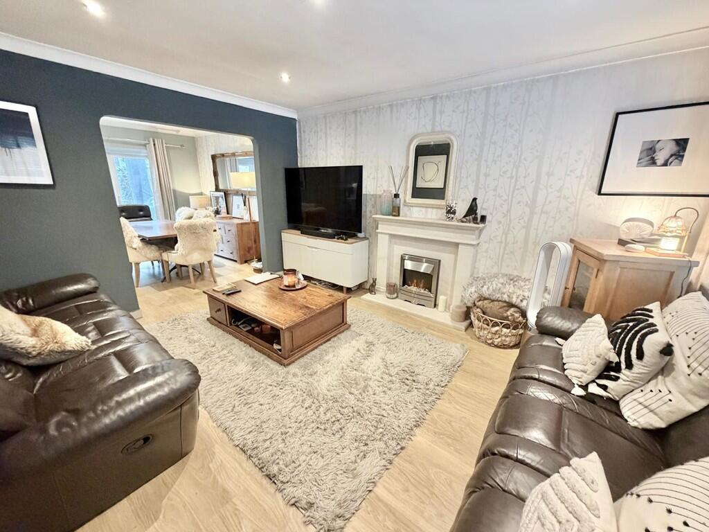 WhatsApp Image 20...